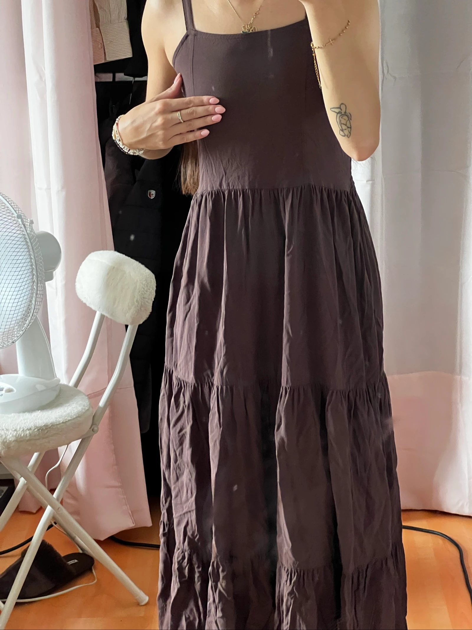 Robe élégante  – photo 2